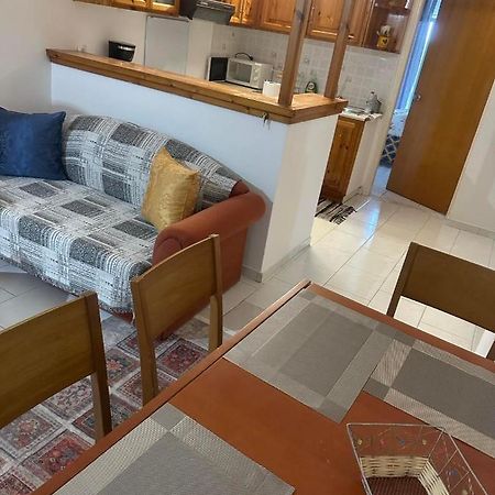Pergiali Sea View Apartment Nydri  Exterior foto
